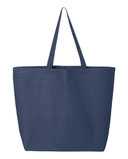 25L Jumbo Tote
