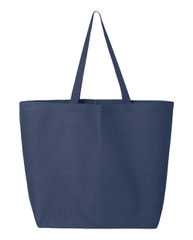 25L Jumbo Tote