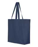 25L Jumbo Tote