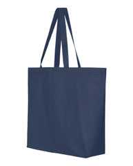 25L Jumbo Tote