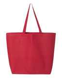 25L Jumbo Tote