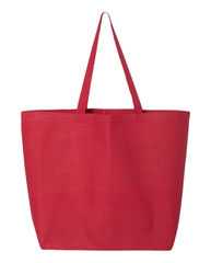 25L Jumbo Tote