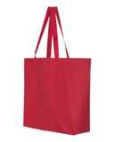 25L Jumbo Tote