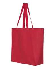 25L Jumbo Tote