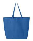 25L Jumbo Tote