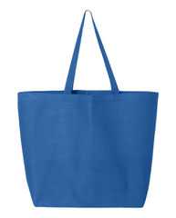 25L Jumbo Tote