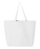 25L Jumbo Tote