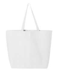 25L Jumbo Tote