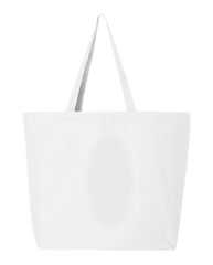 25L Jumbo Tote