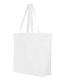 25L Jumbo Tote