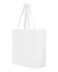 25L Jumbo Tote