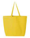 25L Jumbo Tote