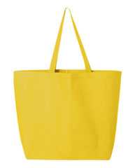 25L Jumbo Tote