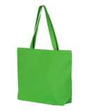 25L Zippered Tote
