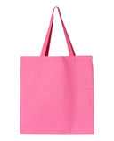 Promotional Tote