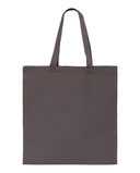 Promotional Tote