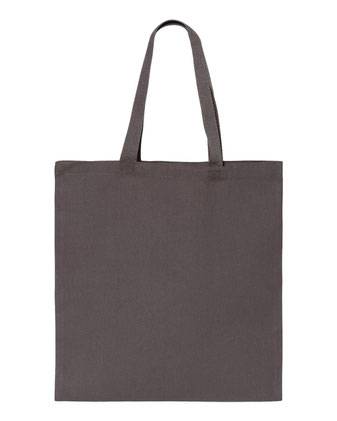 Q-Tees Promotional Tote Q800