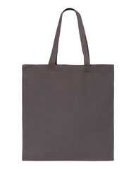 Promotional Tote