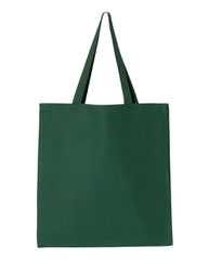 Promotional Tote