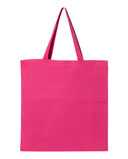 Promotional Tote