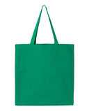 Promotional Tote