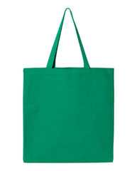 Promotional Tote