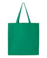 Promotional Tote