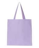 Promotional Tote