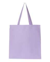 Promotional Tote
