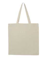 Promotional Tote