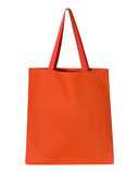 Promotional Tote