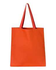 Promotional Tote