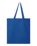 Promotional Tote