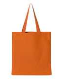 Promotional Tote