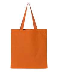 Promotional Tote