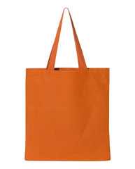Promotional Tote