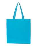 Promotional Tote