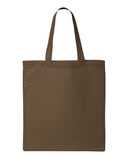 Economical Tote