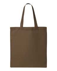 Economical Tote
