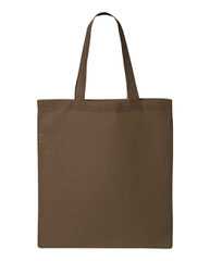 Economical Tote