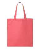 Economical Tote