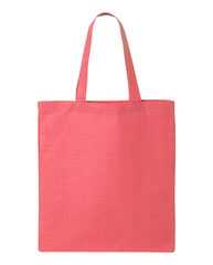 Economical Tote