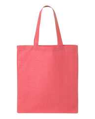 Economical Tote
