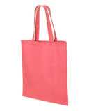 Economical Tote