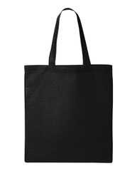 Economical Tote
