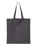 Economical Tote