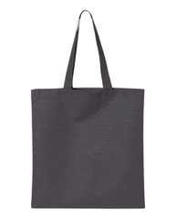 Economical Tote