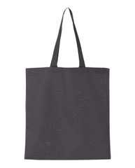 Economical Tote