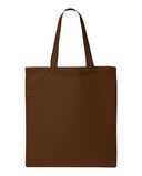 Economical Tote