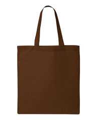 Economical Tote